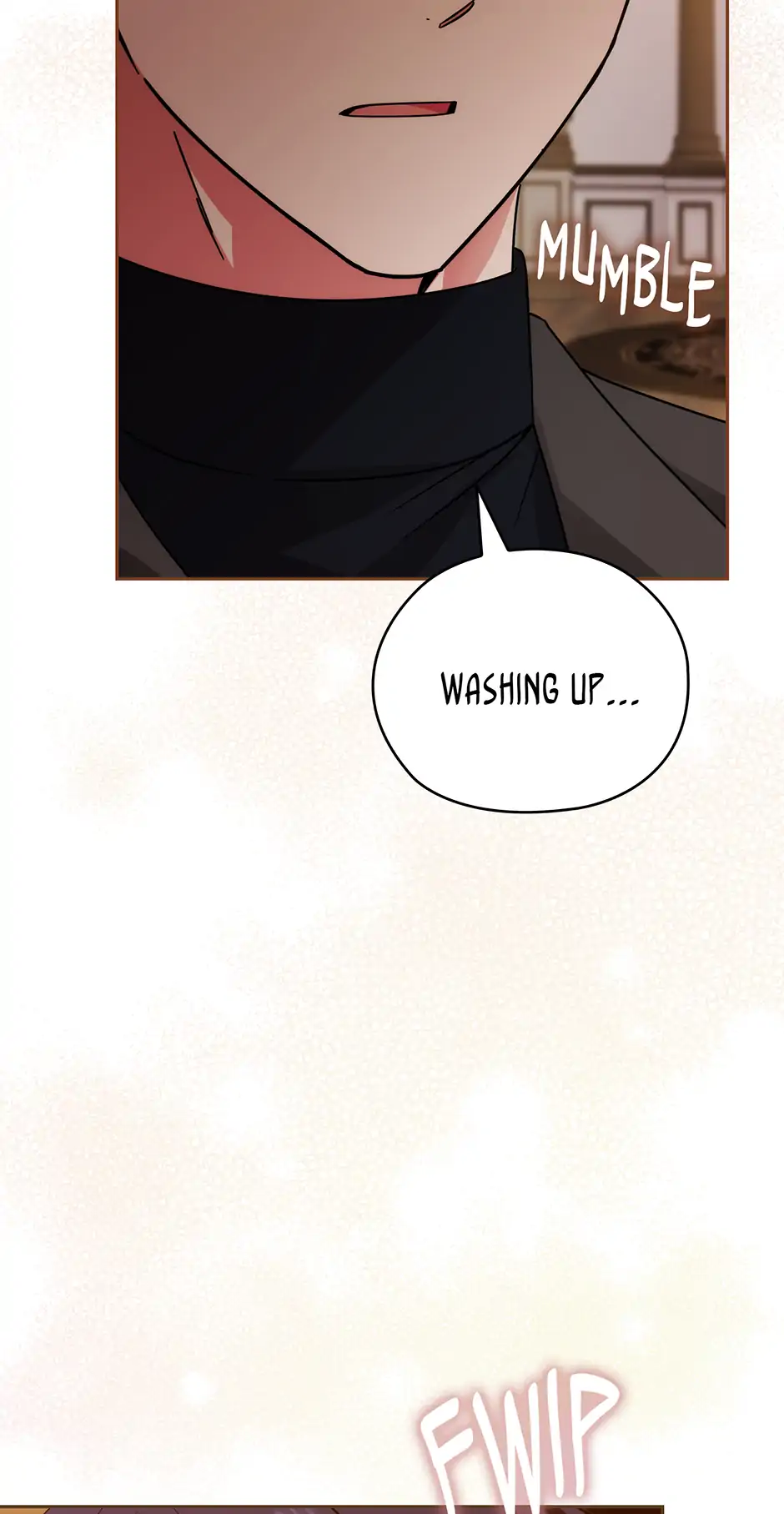 Reminiscence Adonis Chapter 274 page 64 - 