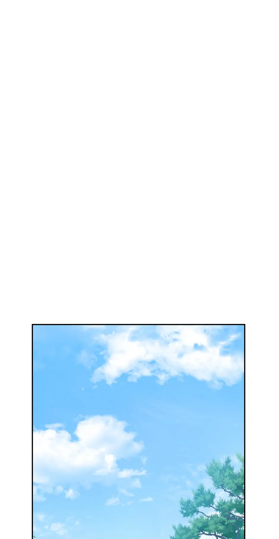Reminiscence Adonis Chapter 274 page 66 - 