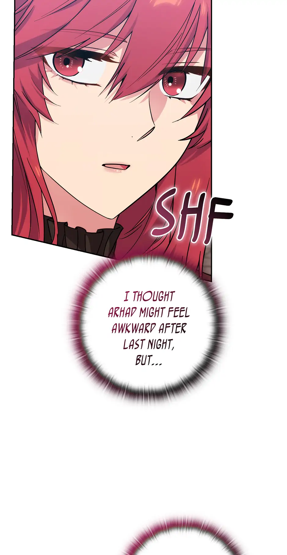 Reminiscence Adonis Chapter 274 page 68 - 