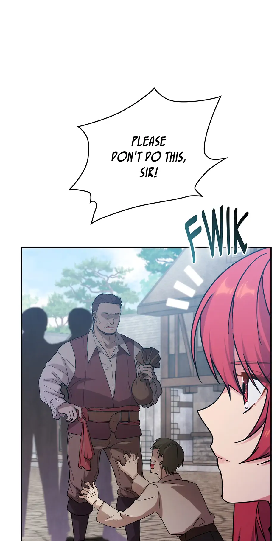 Reminiscence Adonis Chapter 274 page 70 - 