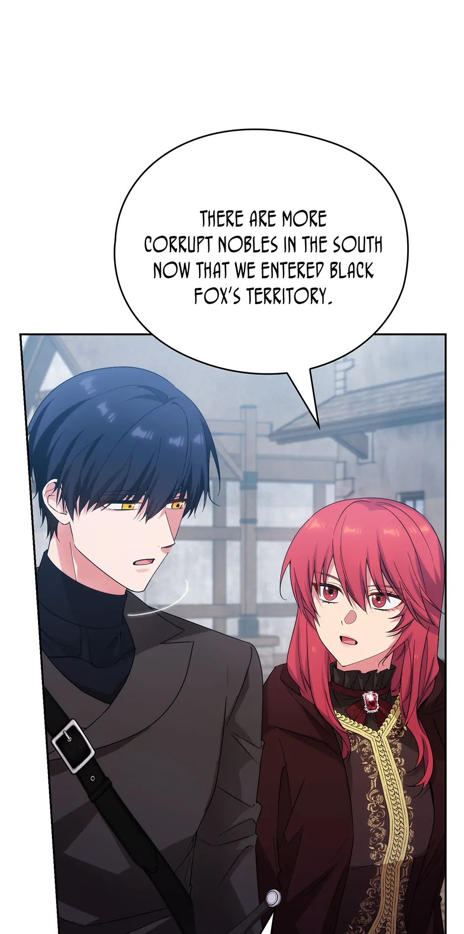 Reminiscence Adonis Chapter 274 page 72 - 