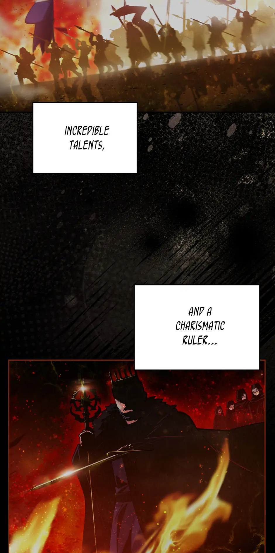 Reminiscence Adonis Chapter 274 page 78 - 