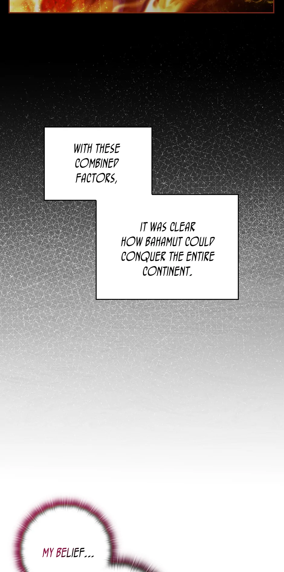 Reminiscence Adonis Chapter 274 page 79 - 