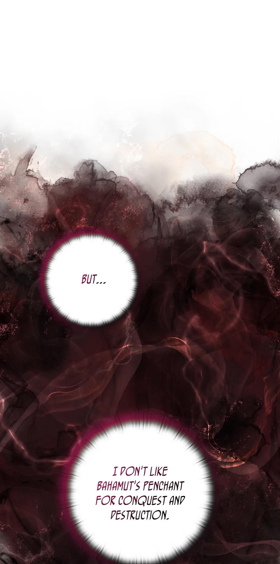 Reminiscence Adonis Chapter 274 page 81 - 