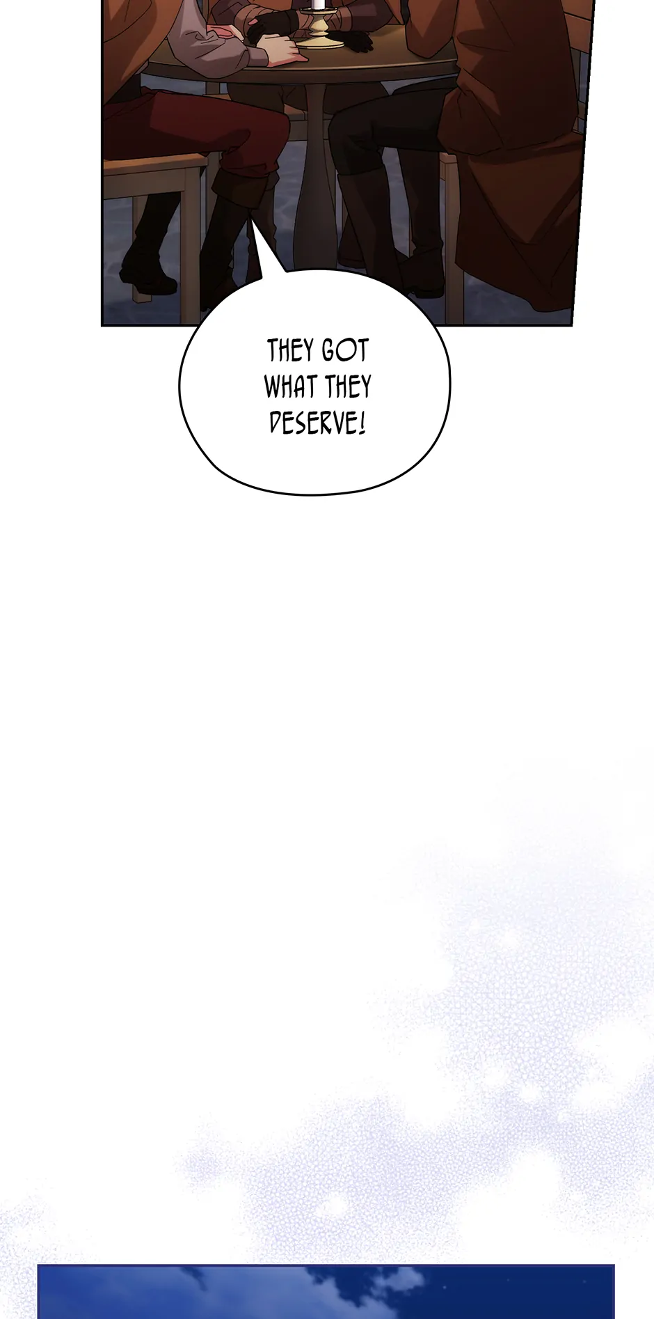 Reminiscence Adonis Chapter 274 page 85 - 