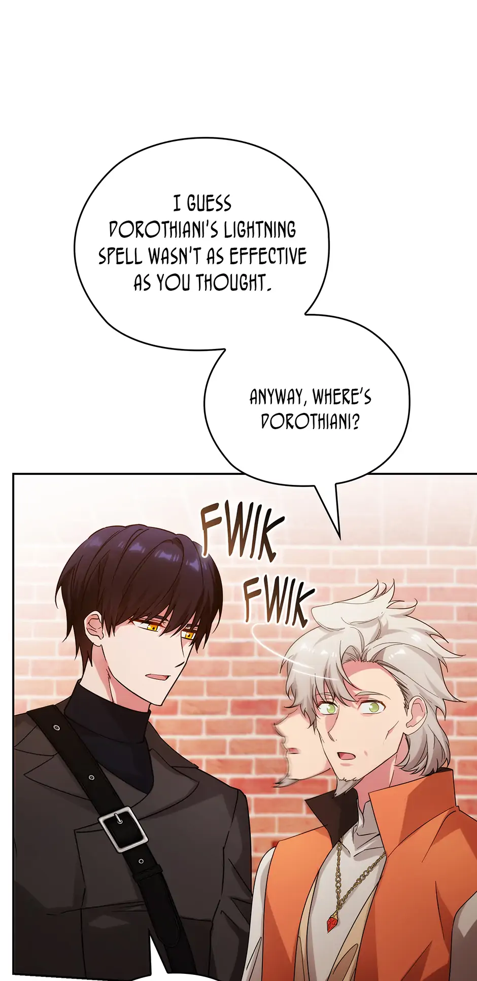 Reminiscence Adonis Chapter 274 page 90 - 