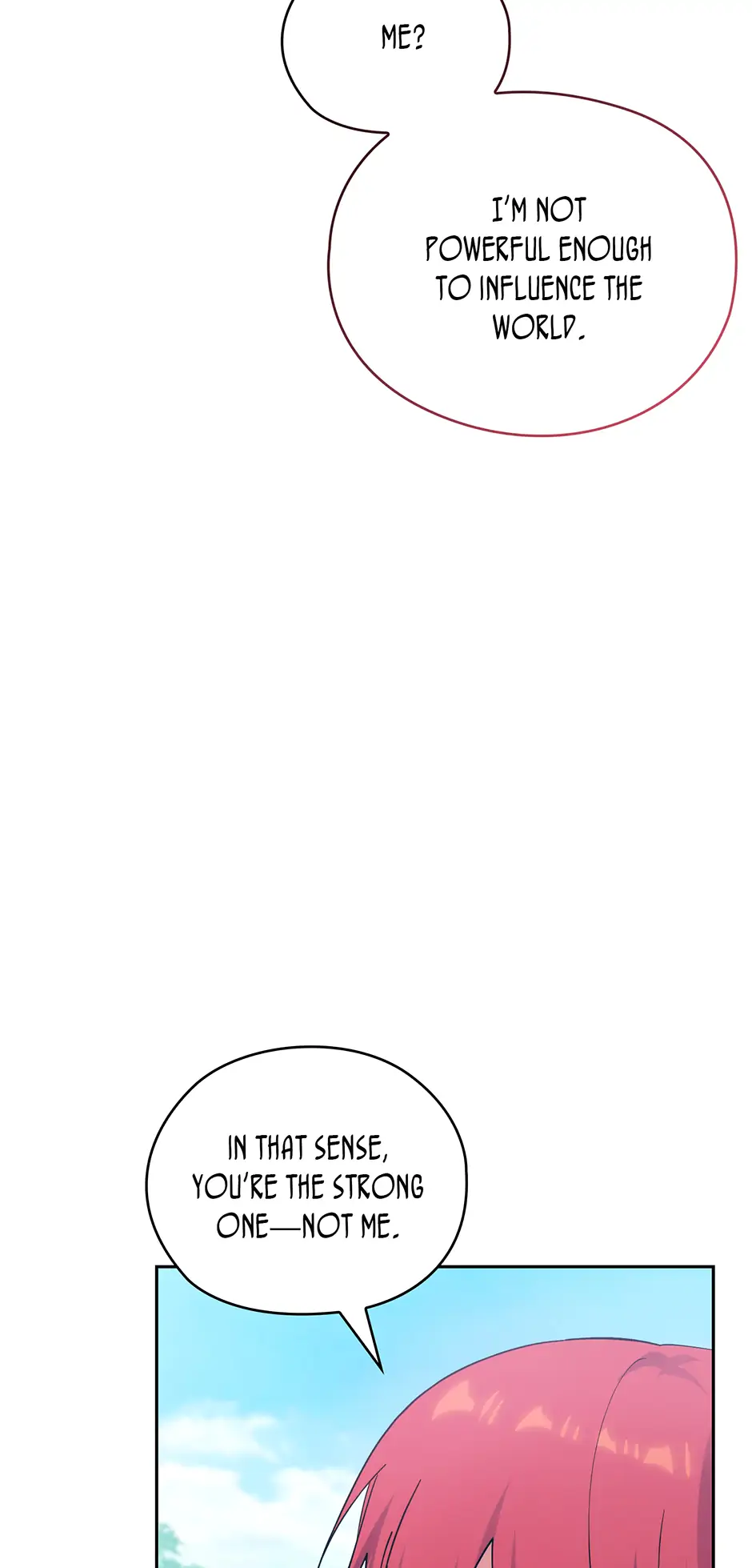 Reminiscence Adonis Chapter 274 page 10 - 