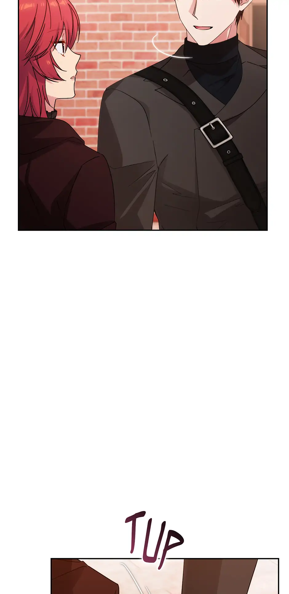 Reminiscence Adonis Chapter 274 page 94 - 