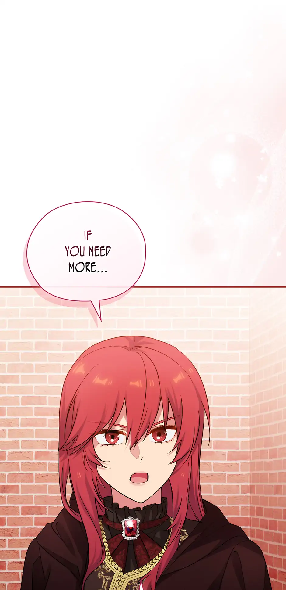 Reminiscence Adonis Chapter 274 page 97 - 