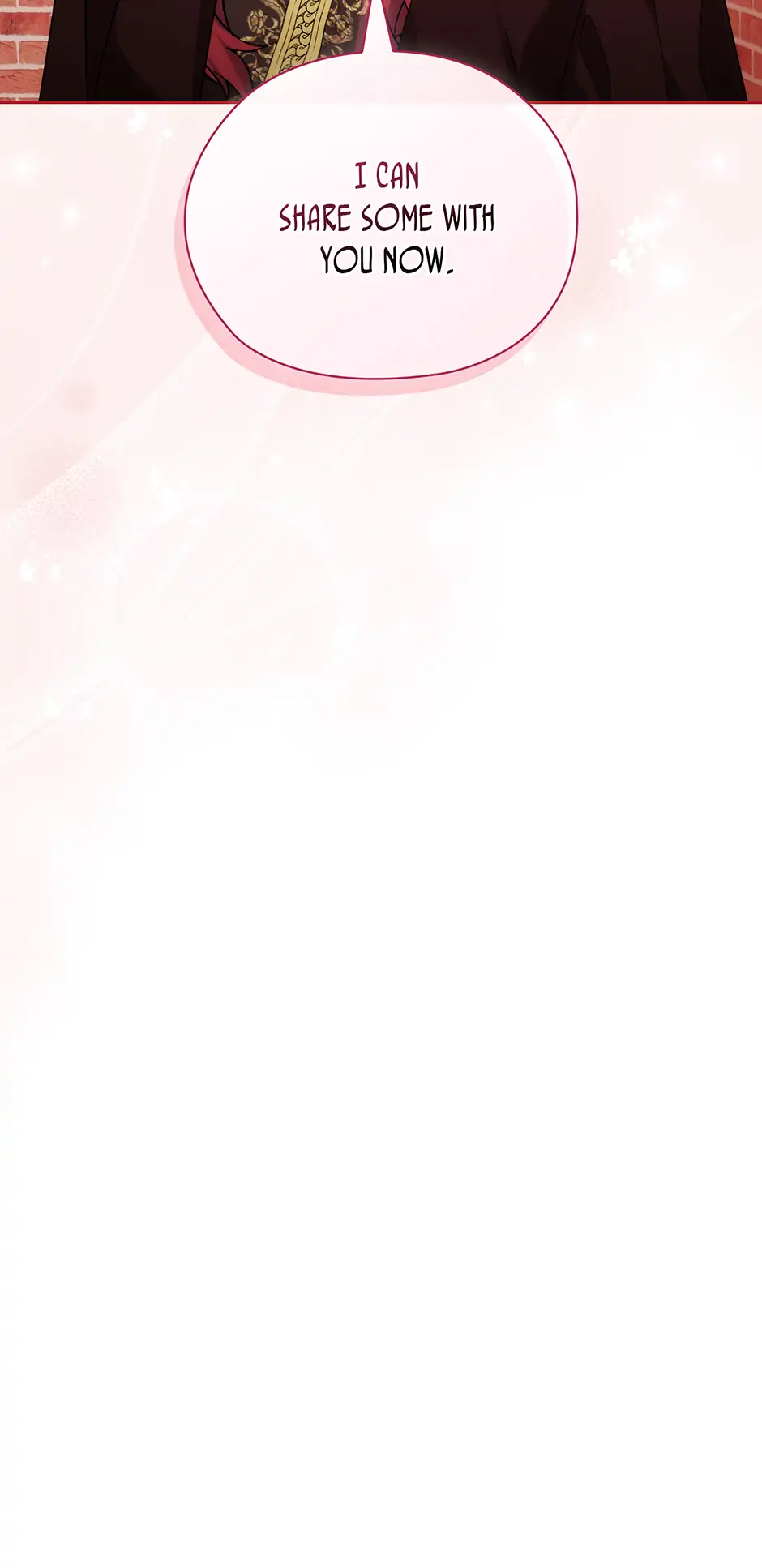 Reminiscence Adonis Chapter 274 page 98 - 