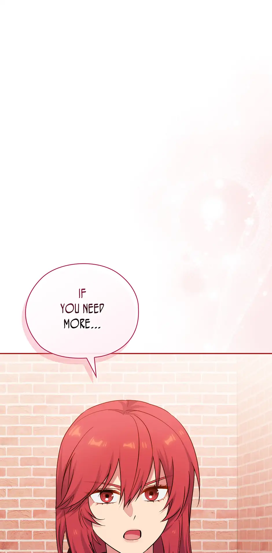 Reminiscence Adonis Chapter 275 page 2 - 