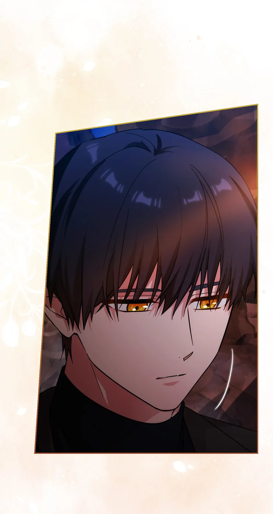 Reminiscence Adonis Chapter 275 page 101 - 