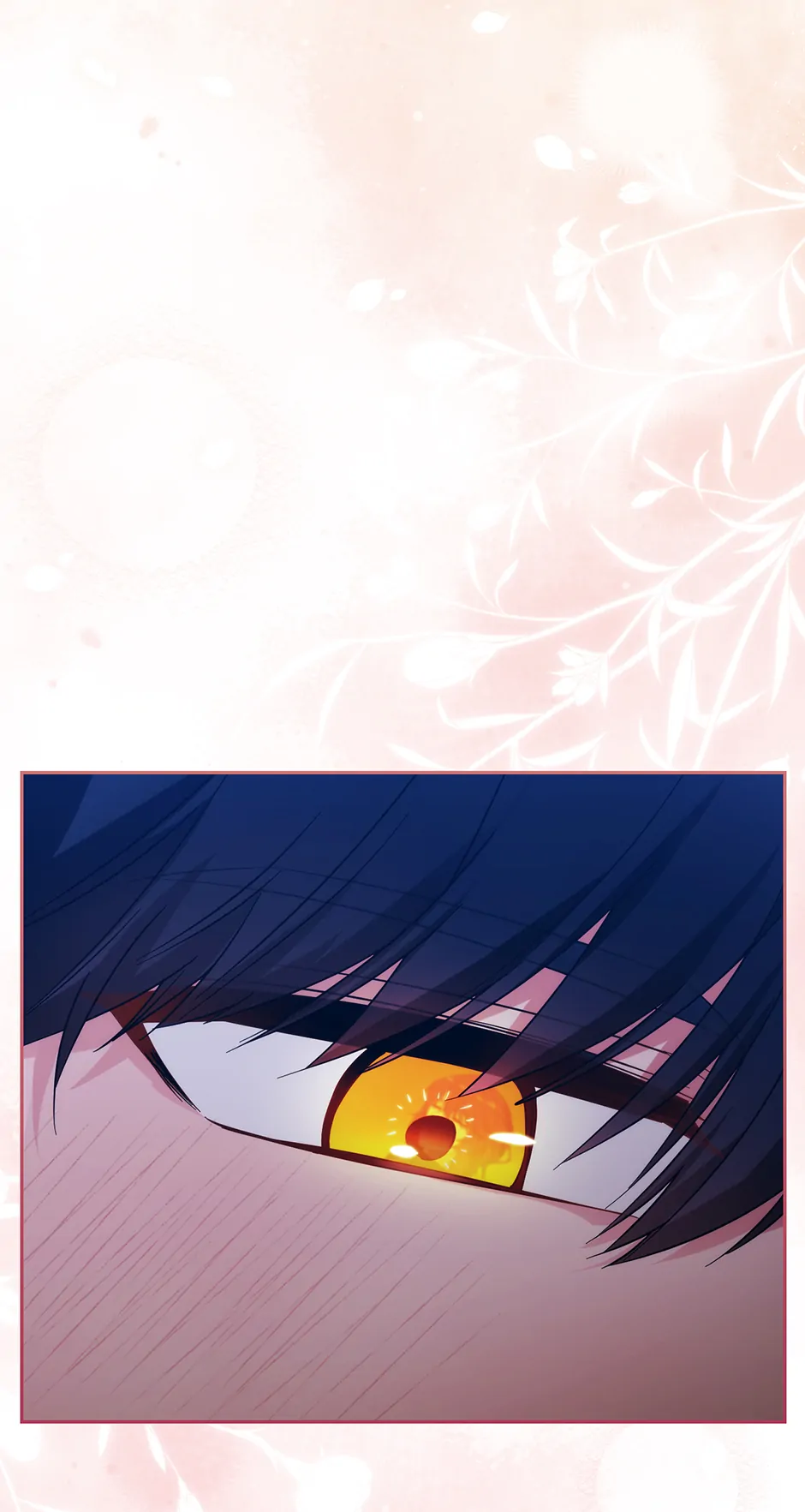 Reminiscence Adonis Chapter 275 page 102 - 