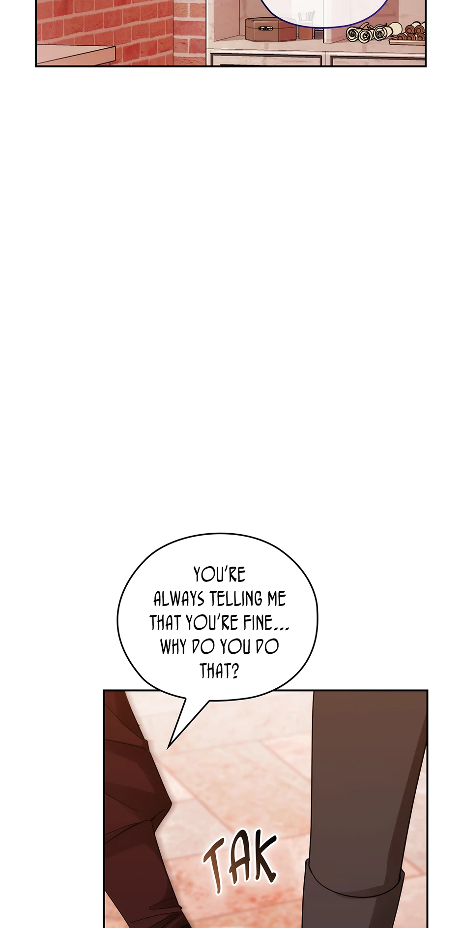 Reminiscence Adonis Chapter 275 page 12 - 