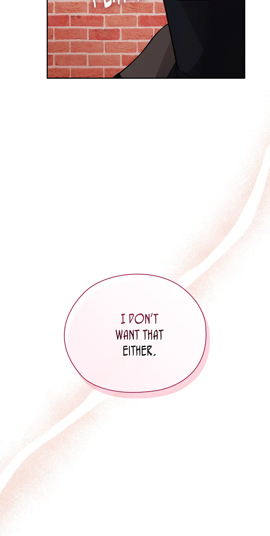 Reminiscence Adonis Chapter 275 page 26 - 