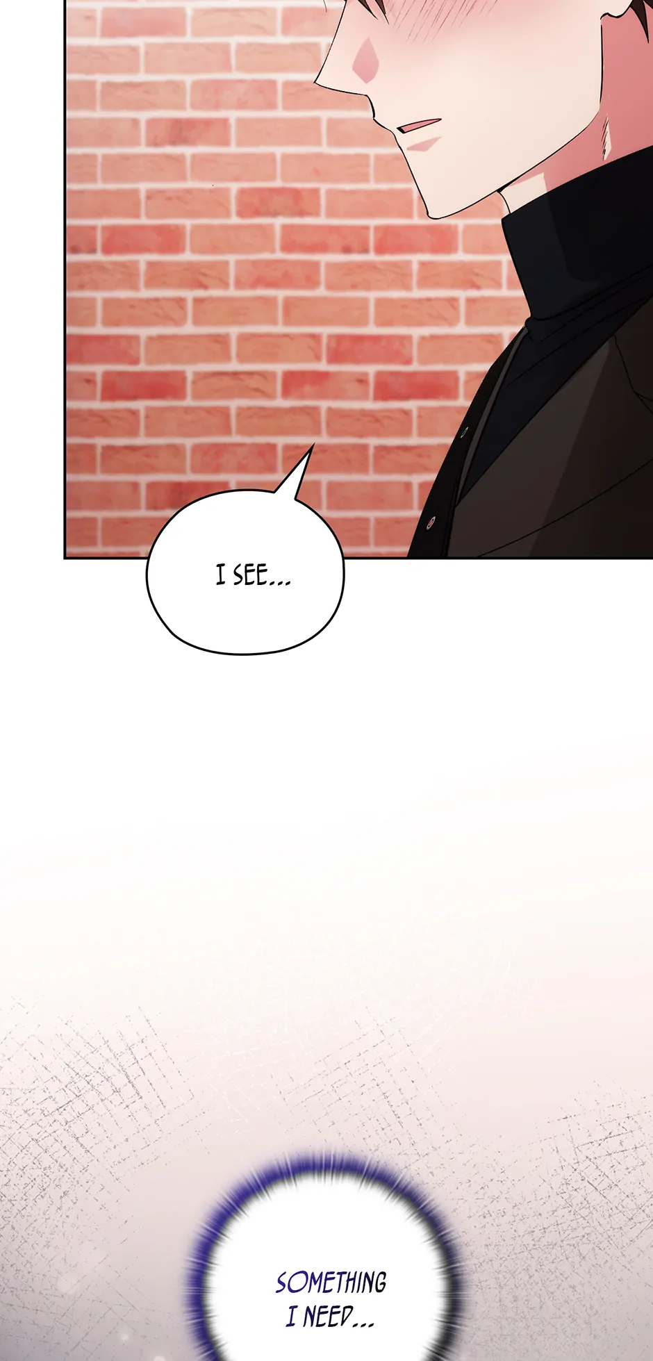 Reminiscence Adonis Chapter 275 page 33 - 