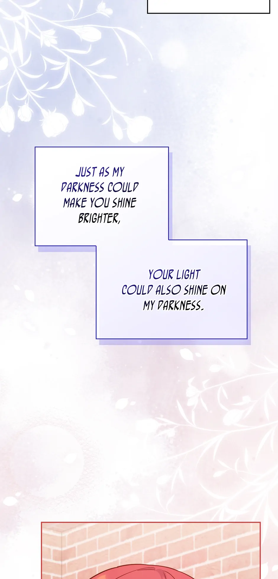 Reminiscence Adonis Chapter 275 page 39 - 