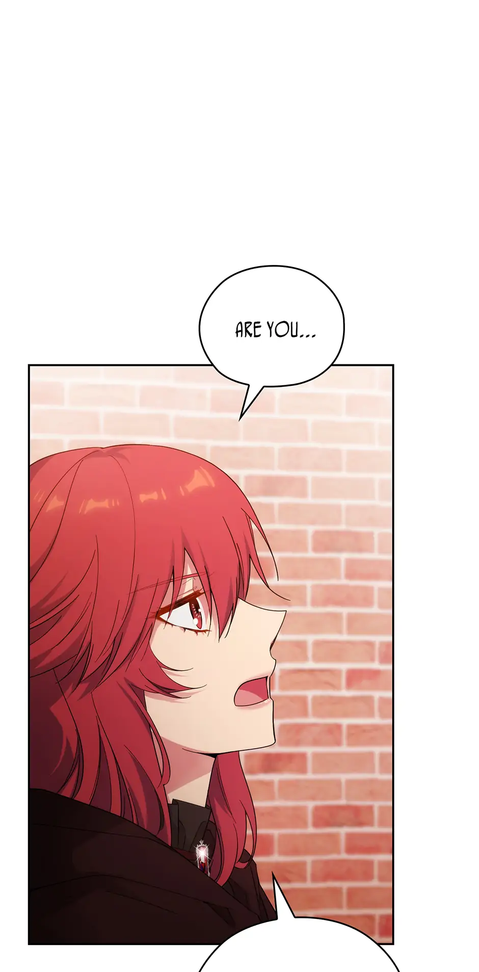 Reminiscence Adonis Chapter 275 page 5 - 