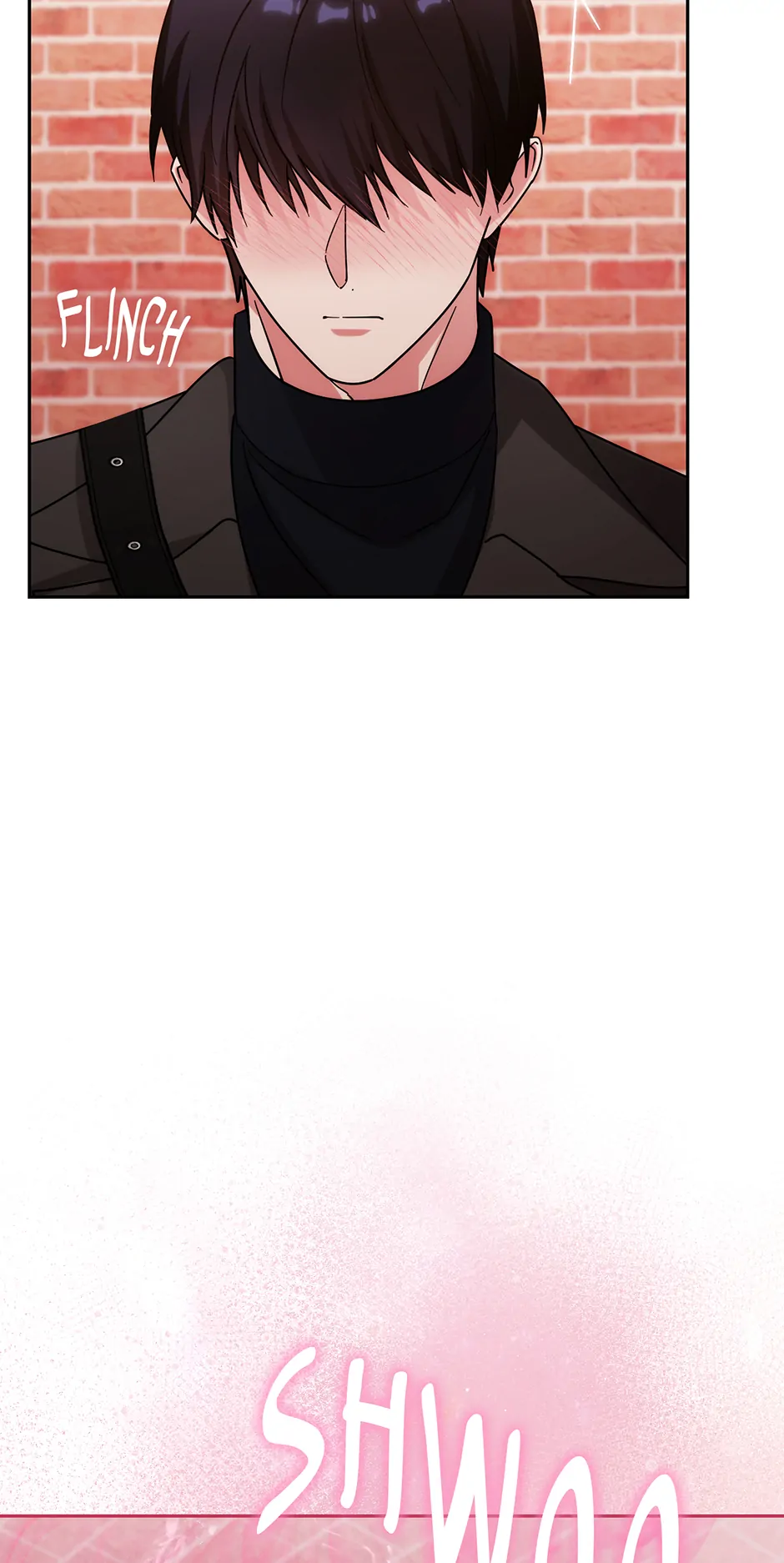 Reminiscence Adonis Chapter 275 page 45 - 