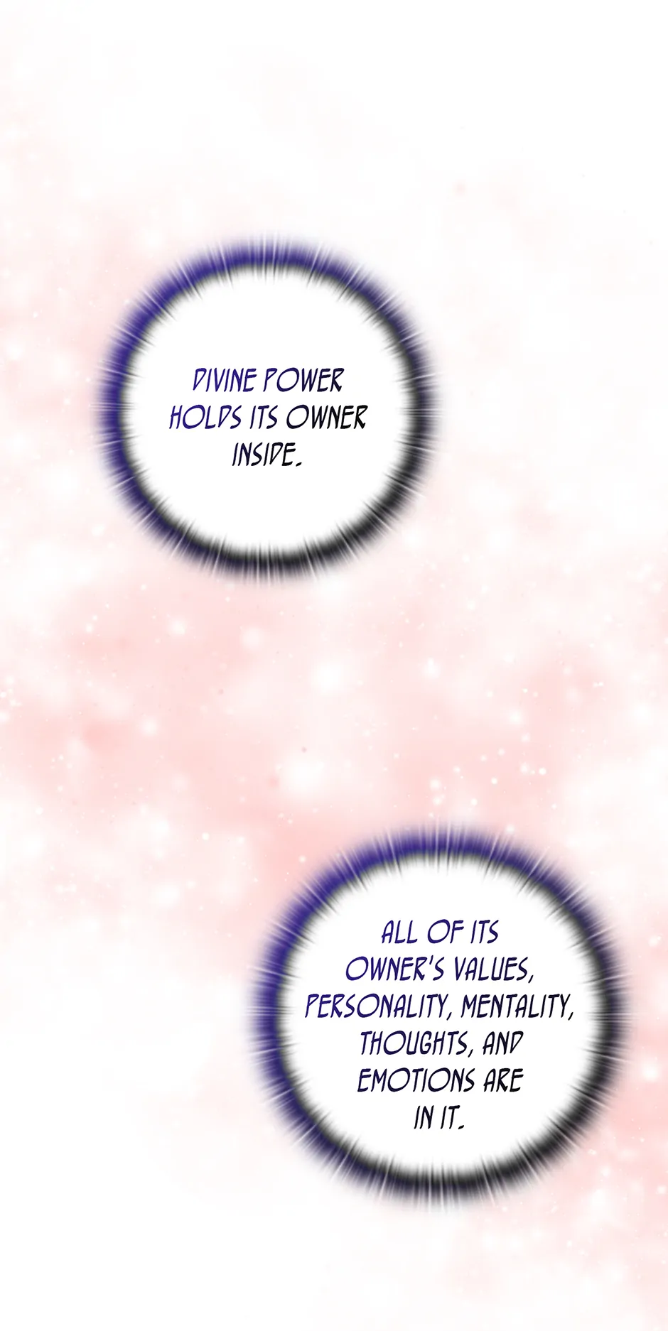 Reminiscence Adonis Chapter 275 page 48 - 