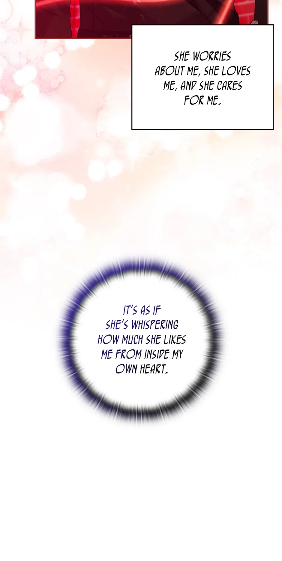 Reminiscence Adonis Chapter 275 page 50 - 
