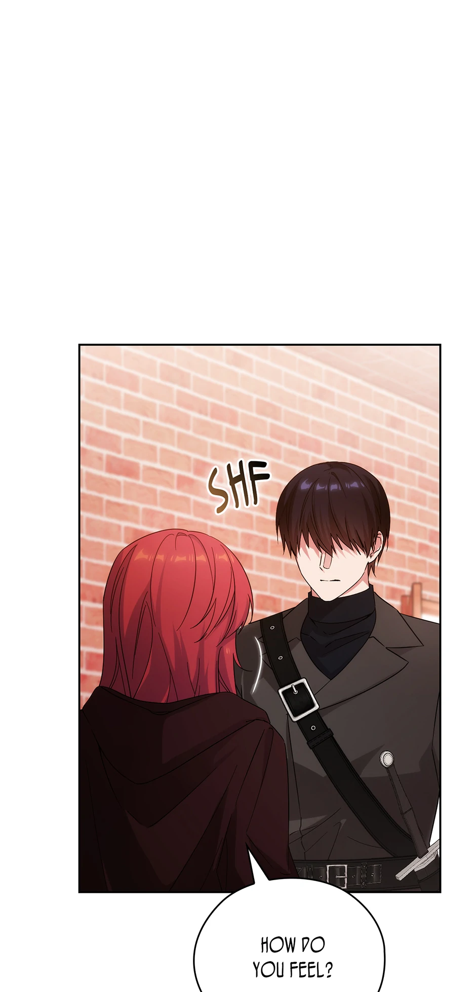 Reminiscence Adonis Chapter 275 page 52 - 