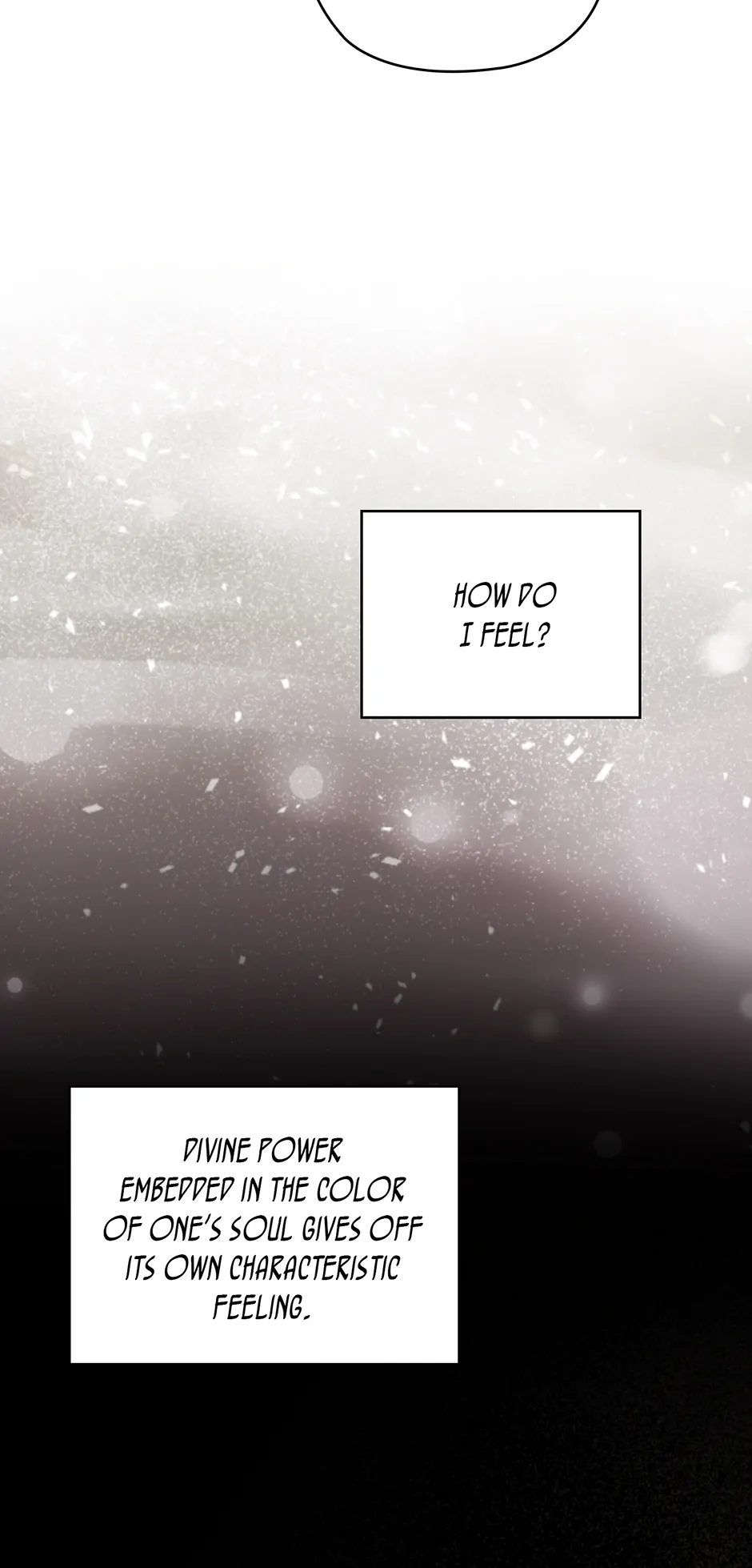 Reminiscence Adonis Chapter 275 page 53 - 