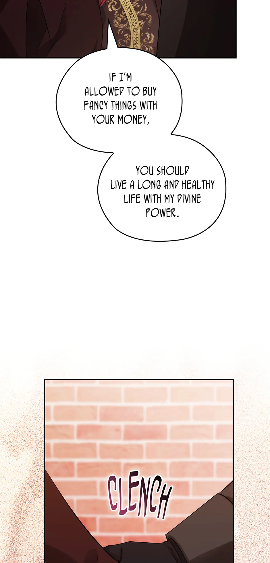 Reminiscence Adonis Chapter 275 page 56 - 