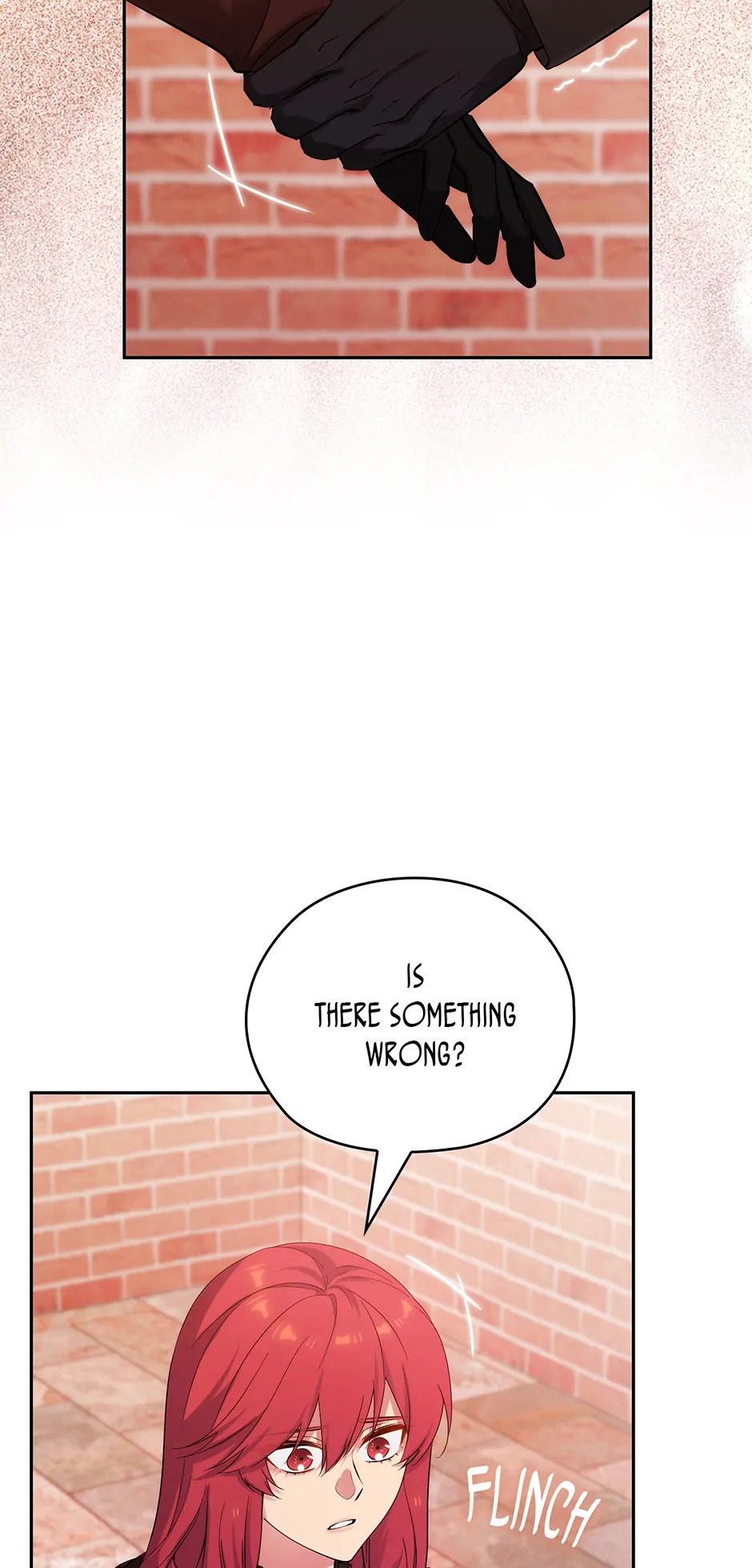 Reminiscence Adonis Chapter 275 page 57 - 