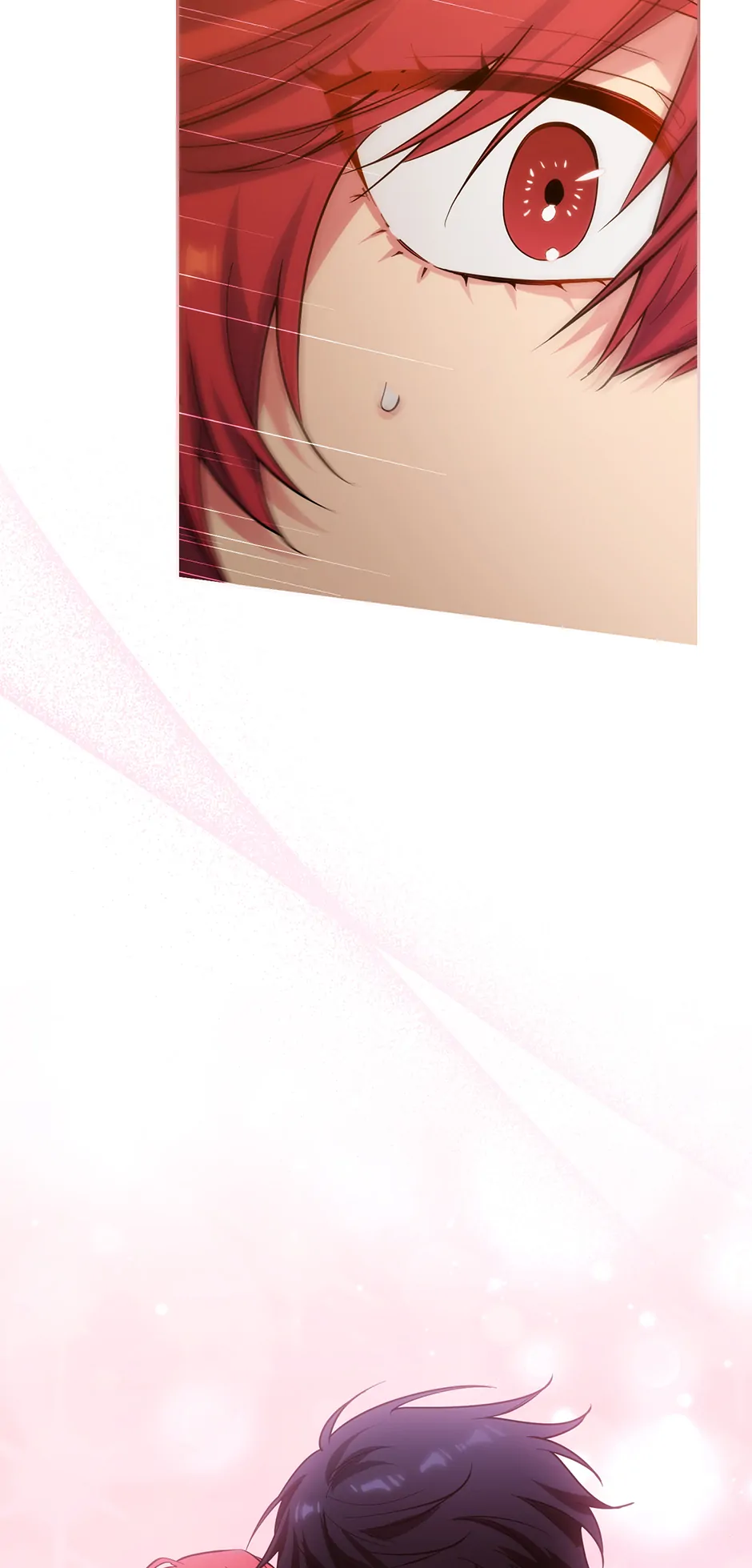 Reminiscence Adonis Chapter 275 page 59 - 