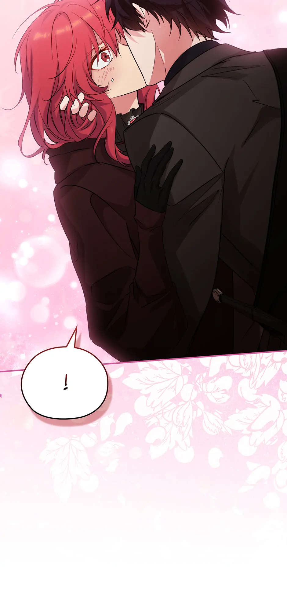 Reminiscence Adonis Chapter 275 page 60 - 