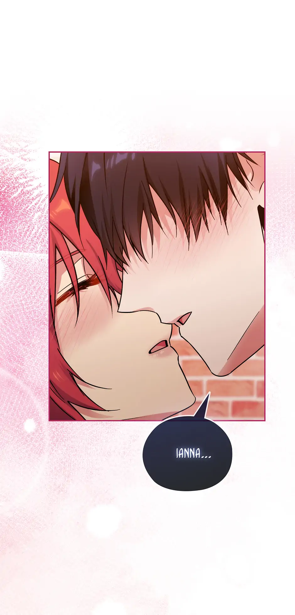 Reminiscence Adonis Chapter 275 page 63 - 