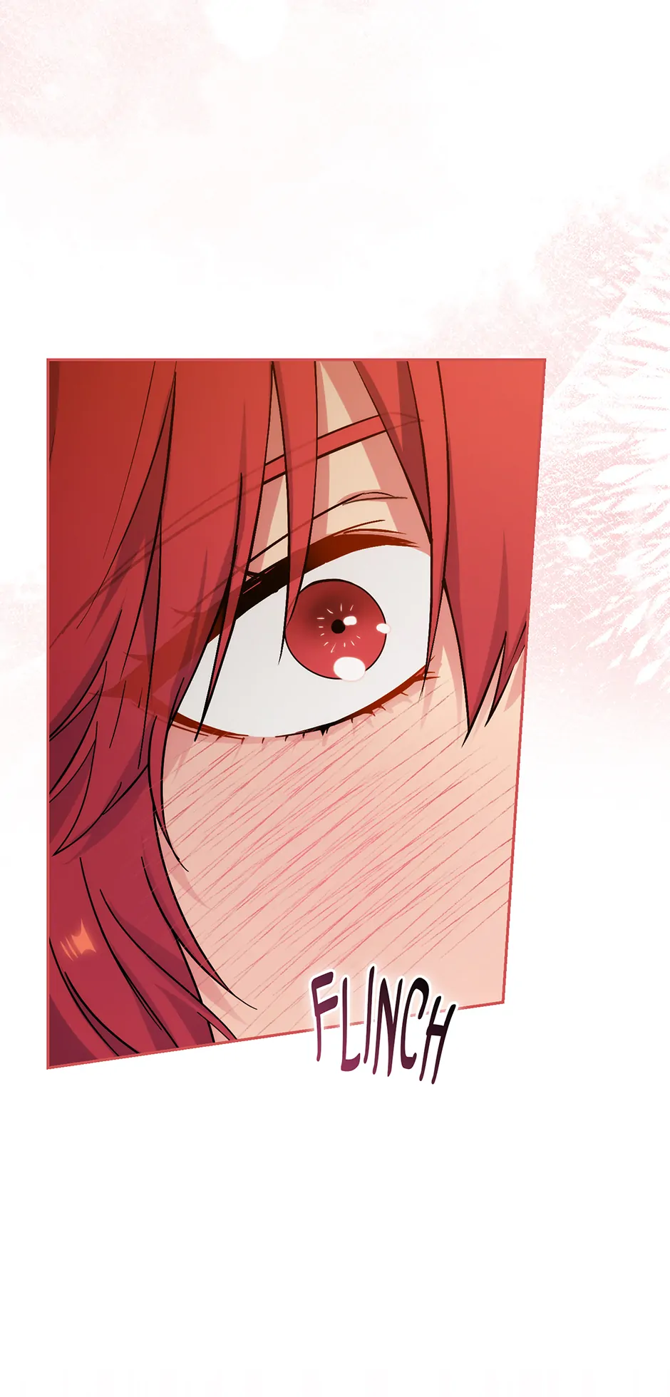 Reminiscence Adonis Chapter 275 page 64 - 
