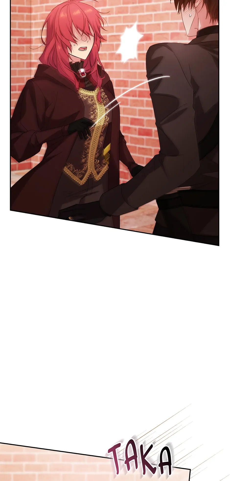 Reminiscence Adonis Chapter 275 page 66 - 