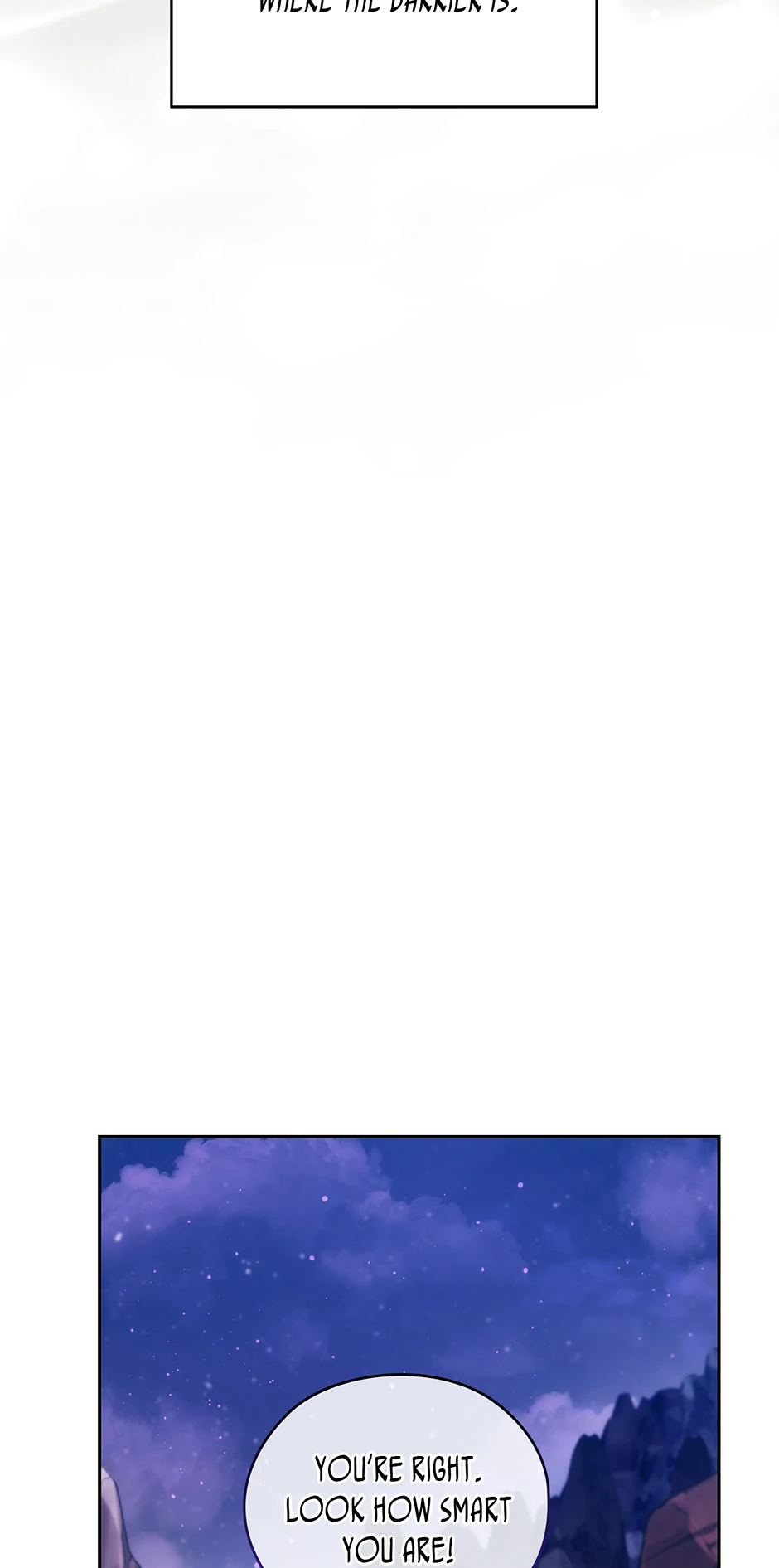 Reminiscence Adonis Chapter 275 page 78 - 