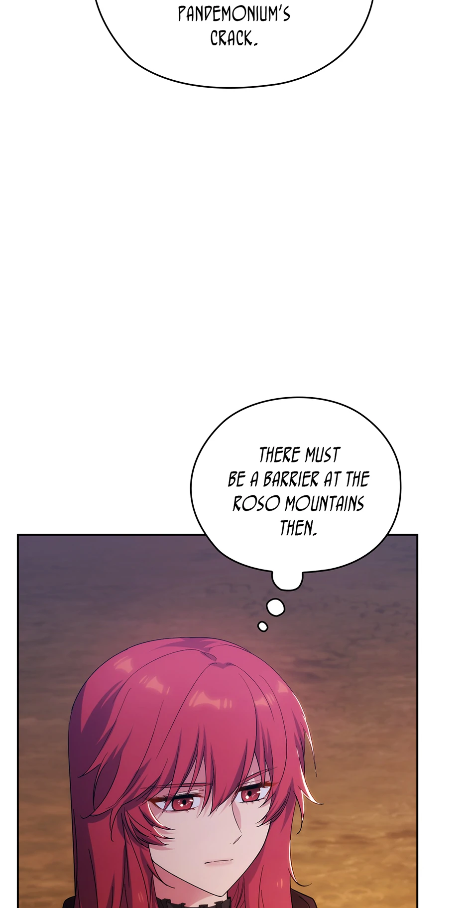 Reminiscence Adonis Chapter 275 page 82 - 
