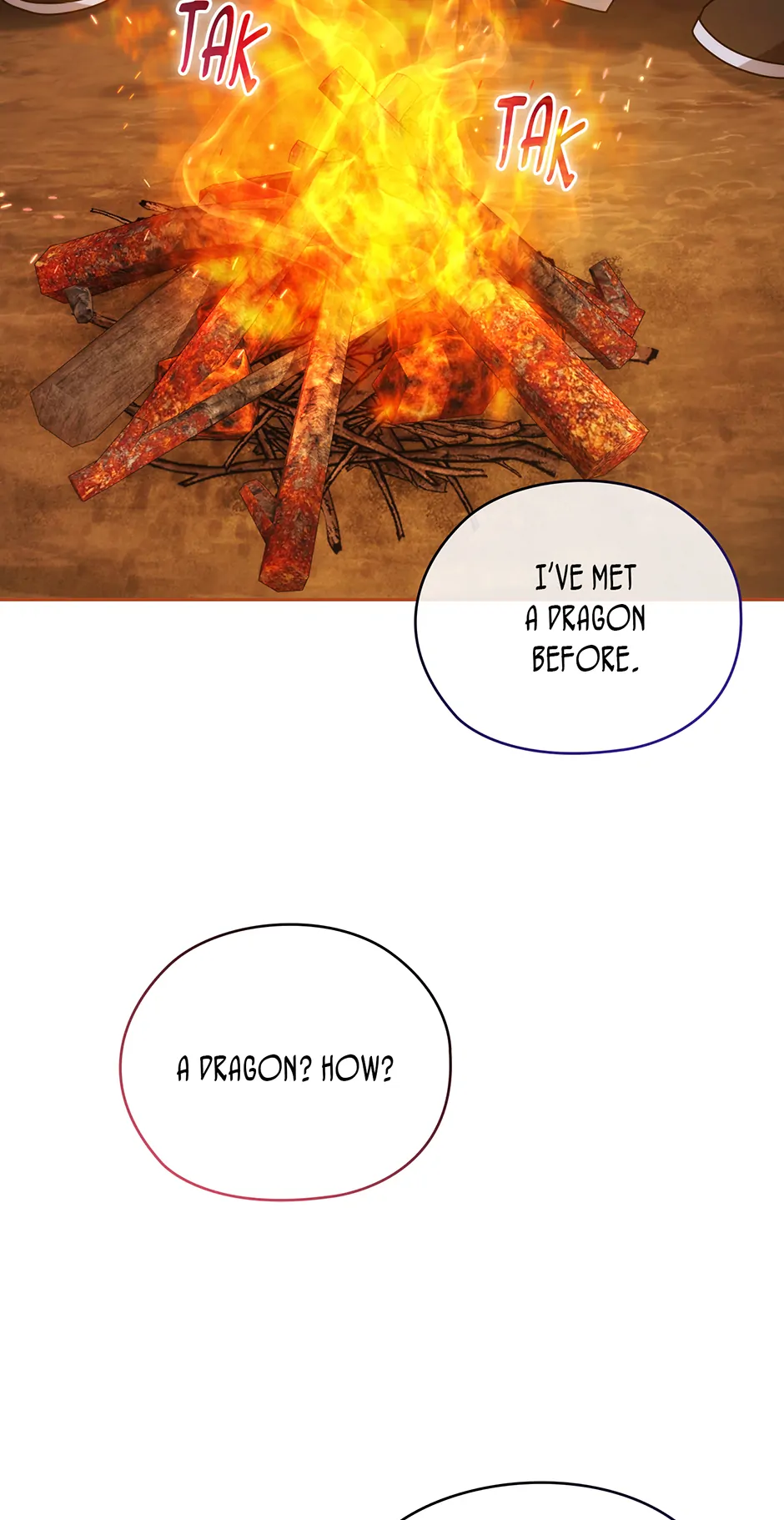 Reminiscence Adonis Chapter 275 page 85 - 