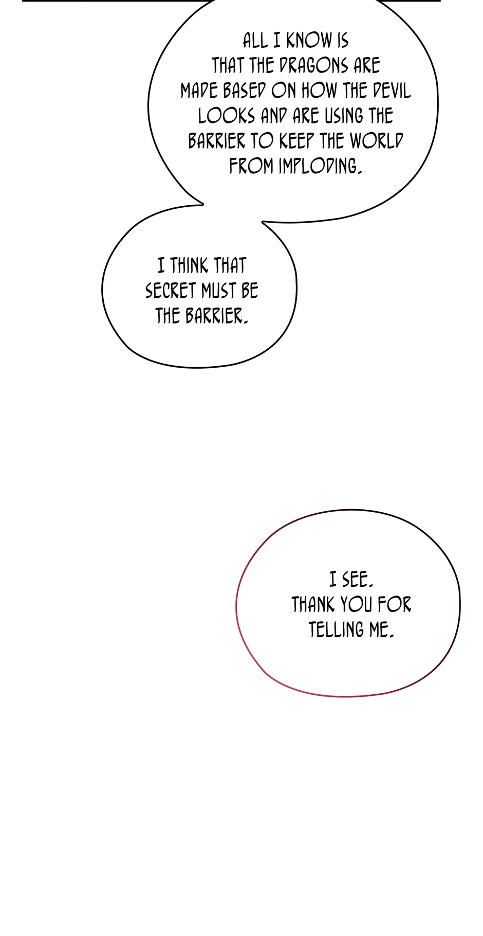 Reminiscence Adonis Chapter 275 page 90 - 
