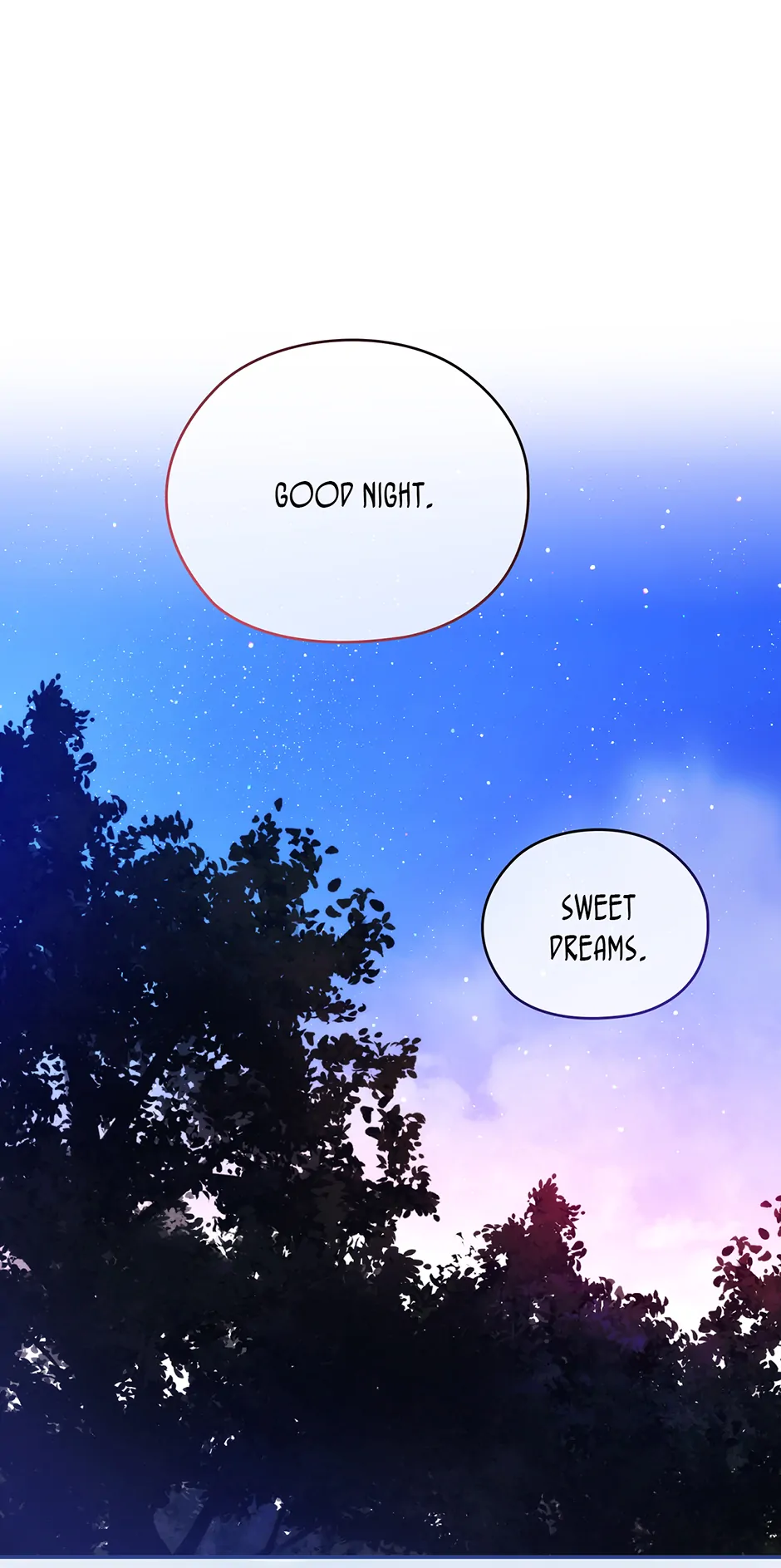 Reminiscence Adonis Chapter 275 page 91 - 