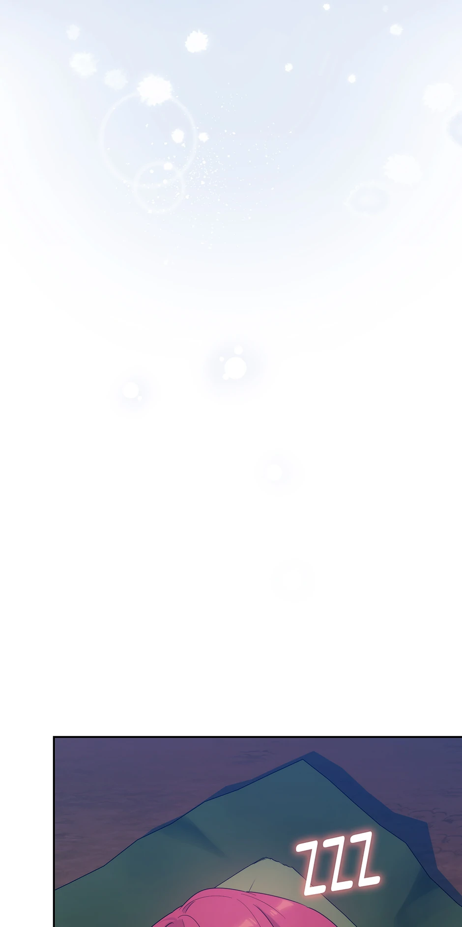 Reminiscence Adonis Chapter 275 page 92 - 