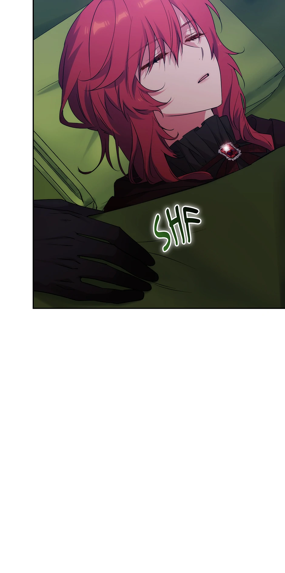 Reminiscence Adonis Chapter 275 page 93 - 