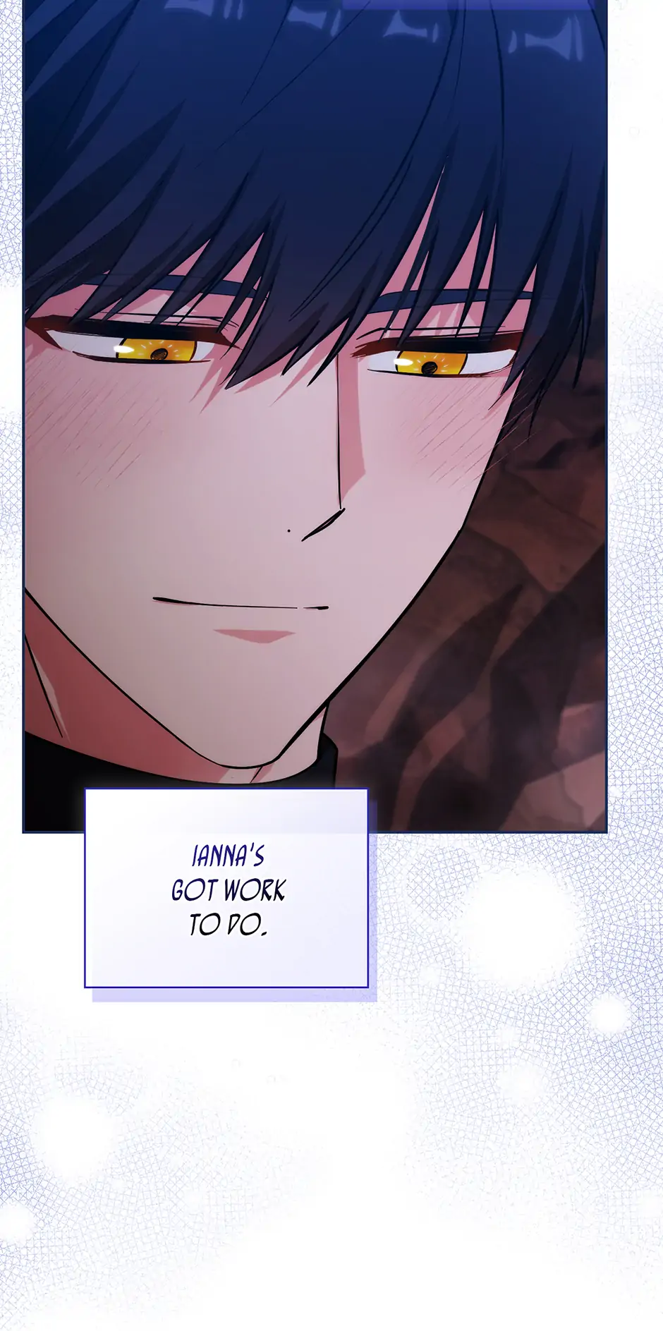 Reminiscence Adonis Chapter 275 page 98 - 