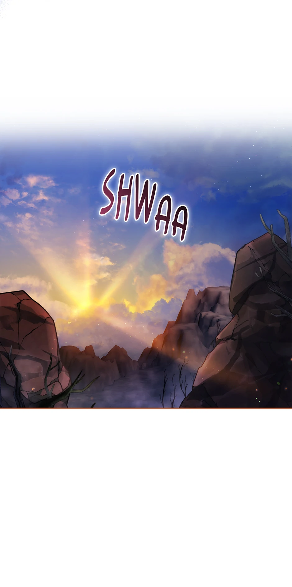 Reminiscence Adonis Chapter 275 page 99 - 