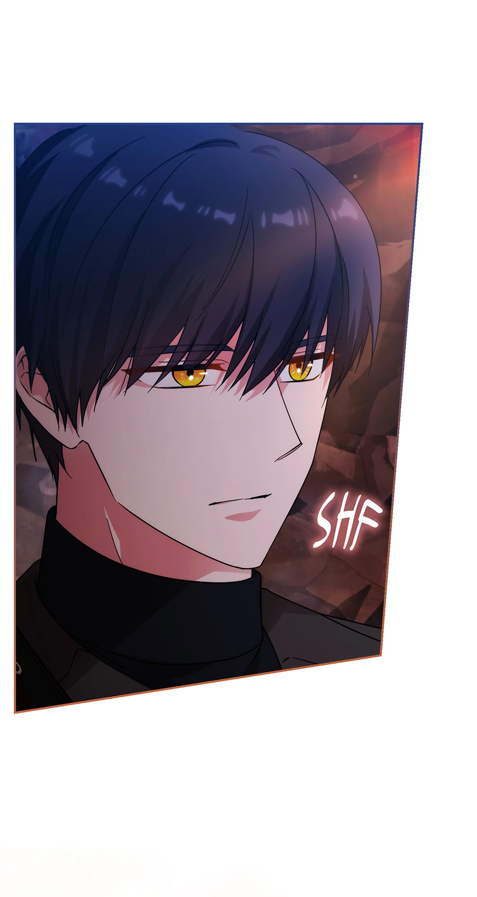 Reminiscence Adonis Chapter 275 page 100 - 