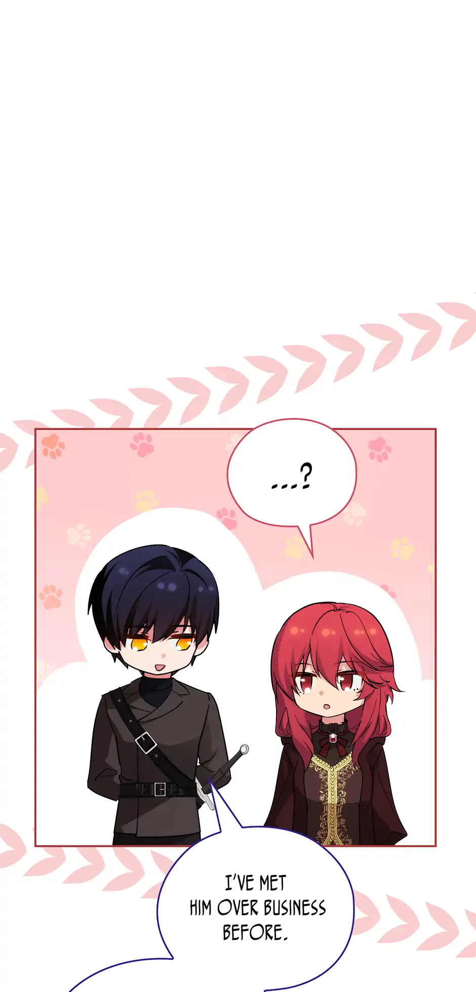 Reminiscence Adonis Chapter 276 page 13 - 