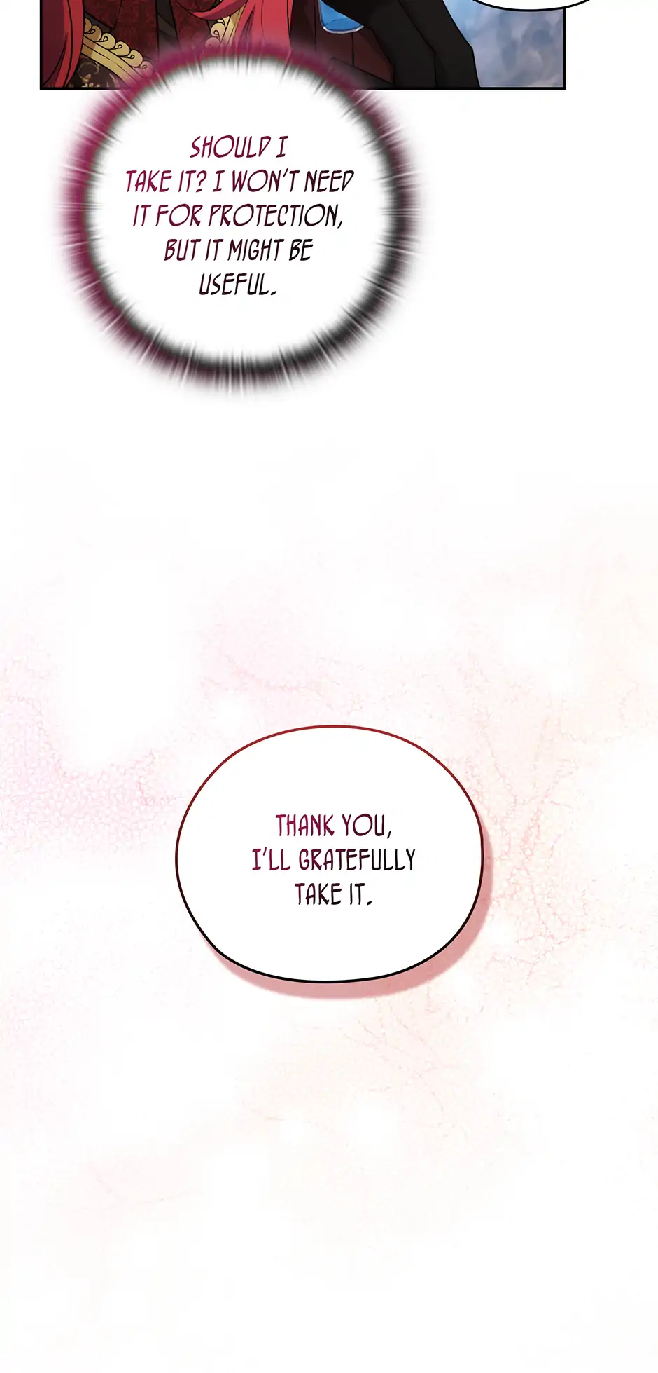 Reminiscence Adonis Chapter 276 page 39 - 