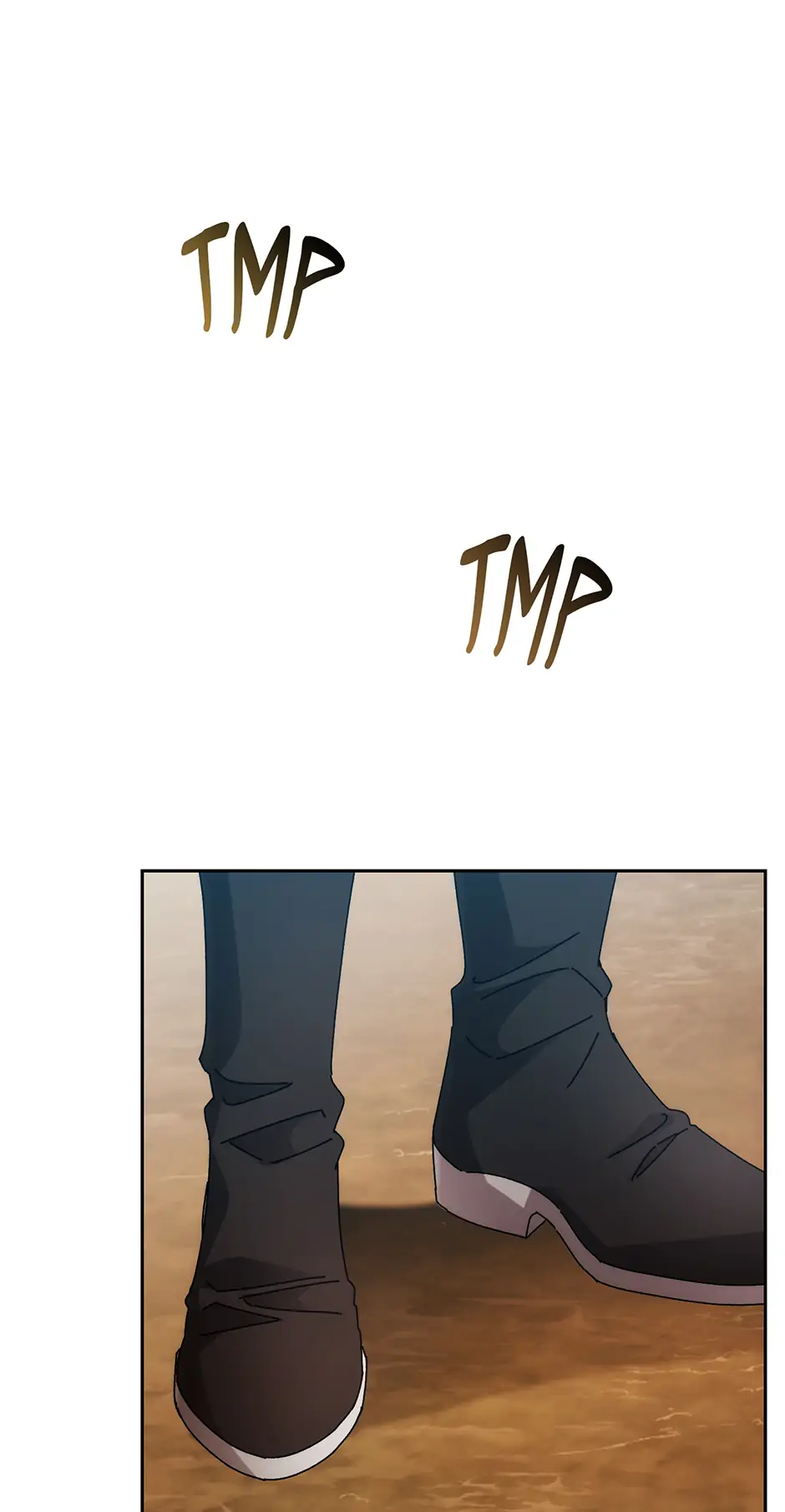 Reminiscence Adonis Chapter 276 page 41 - 