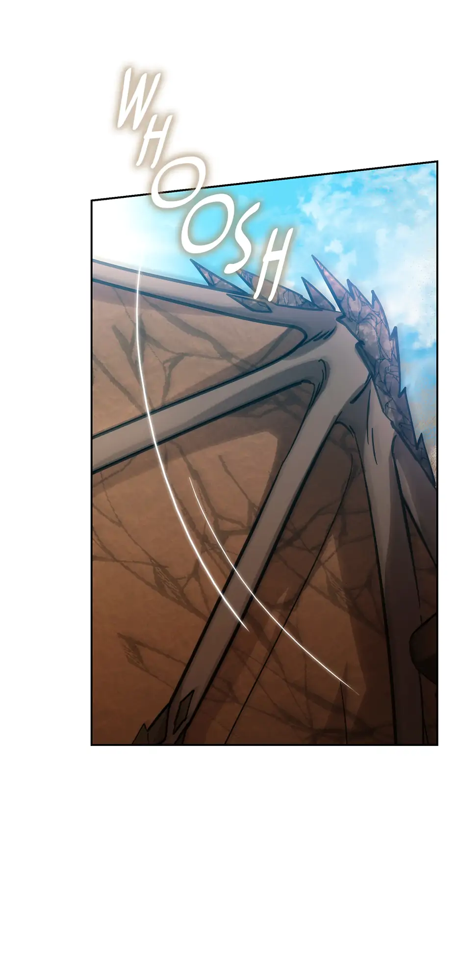 Reminiscence Adonis Chapter 276 page 59 - 