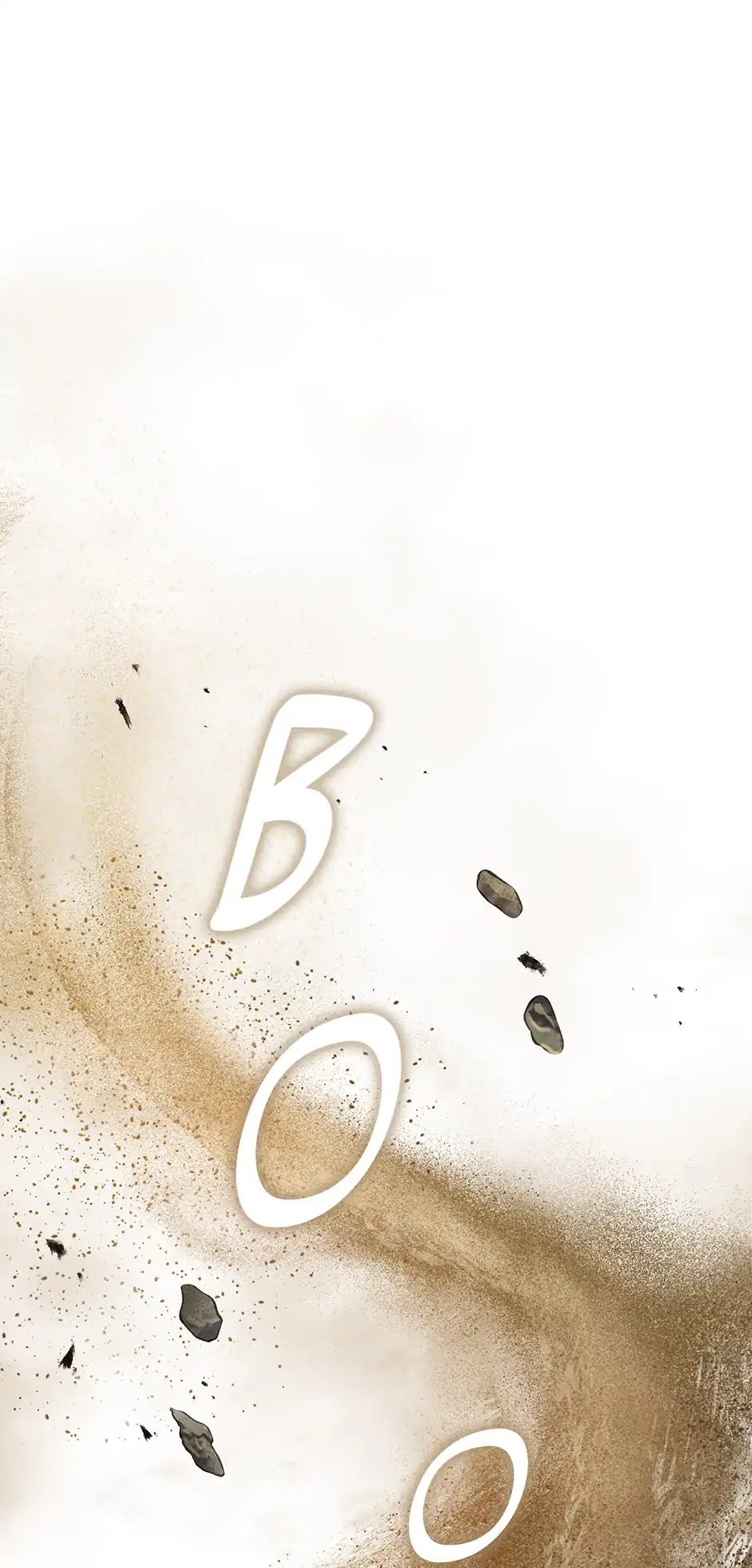 Reminiscence Adonis Chapter 276 page 60 - 