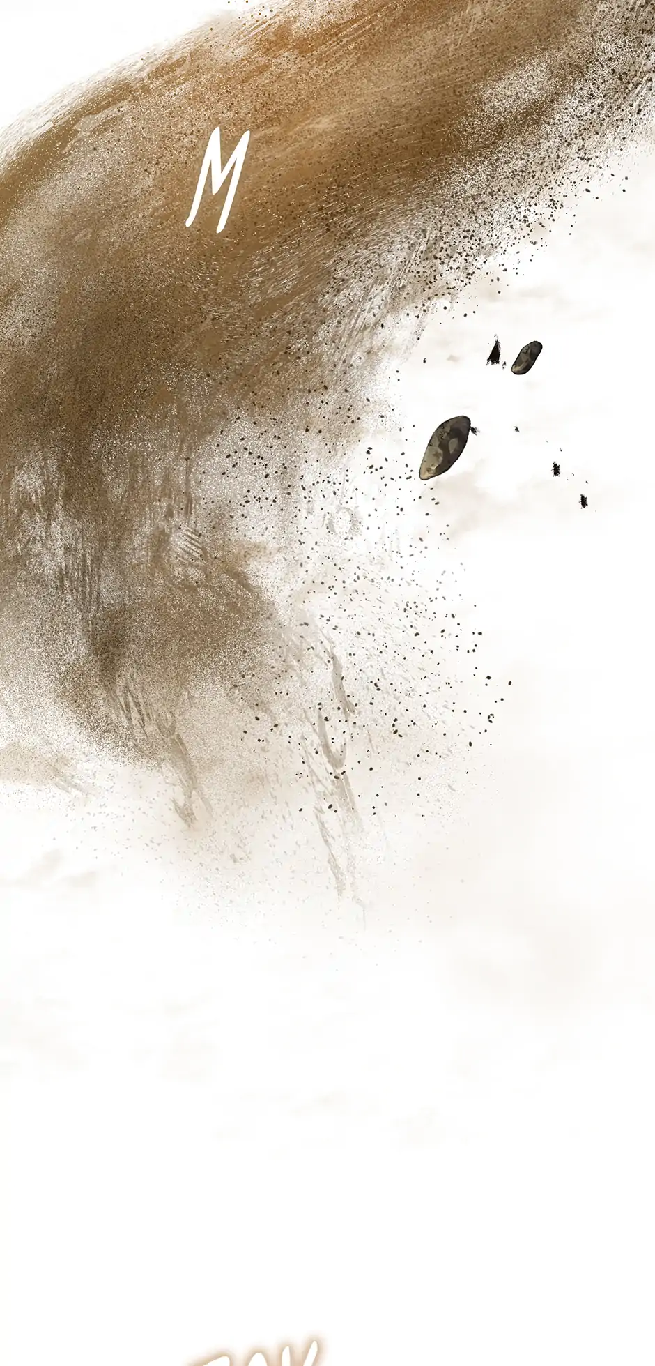 Reminiscence Adonis Chapter 276 page 61 - 